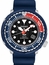 Seiko SNE499 Solar Mens Eco-Drive Watch