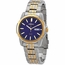 Seiko SNE502 Solar Mens Solar Quartz Watch
