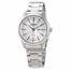 Seiko SNE523P1  Mens Eco-Drive Watch