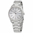 Seiko SNE523P1S  Mens Eco-Drive Watch
