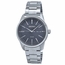 Seiko SNE527 Conceptual Solar Mens Eco-Drive Watch