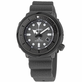 Seiko SNE537 Prospex Mens Eco-Drive Watch