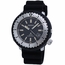 Seiko SNE541P1 Prospex Mens Eco-Drive Watch