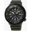 Seiko SNE543P1 Prospex Mens Eco-Drive Watch
