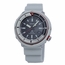 Seiko SNE545P1 Prospex Mens Eco-Drive Watch