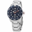Seiko SNE549P1 Prospex Mens Eco-Drive Watch