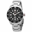 Seiko SNE551P1 Prospex Mens Eco-Drive Watch