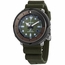 Seiko SNE561 Prospex Mens Eco-Drive Watch