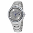 Seiko SNE565P9 Coutura Mens Eco-Drive Watch