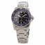 Seiko SNE569 prospex Mens Eco-Drive Watch