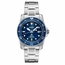 Seiko SNE585 Prospex Mens Eco-Drive Watch