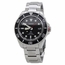 Seiko SNE589P1 Prospex Mens Eco-Drive Watch