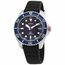 Seiko SNE593P1  Mens Eco-Drive Watch