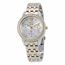 Seiko SNE874 Recraft Ladies Eco-Drive Watch