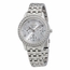 Seiko SNE875 Recraft Ladies Eco-Drive Watch