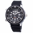 Seiko SNJ025P1 Solar Prospex Divers Mens Eco-Drive Watch