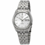Seiko SNK355 Series 5 Mens Automatic Watch