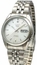 Seiko SNK355K Series 5 Mens Automatic Watch