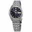 Seiko SNK357 Series 5 Mens Automatic Watch