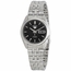 Seiko SNK361 Series 5 Mens Automatic Watch