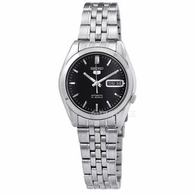 Seiko SNK361K1 Seiko 5 Mens Automatic Watch