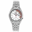 Seiko SNK369 Seiko 5 Mens Automatic Watch