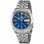 Seiko SNK371 Seiko 5 Mens Automatic Watch