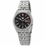 Seiko SNK375 Series 5 Unisex Automatic Watch