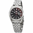 Seiko SNK375J1 Series 5 Mens Automatic Watch