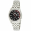 Seiko SNK375K1 Series 5 Unisex Automatic Watch