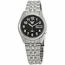 Seiko SNK381 Series 5 Mens Automatic Watch