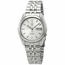 Seiko SNK385 Series 5 Mens Automatic Watch