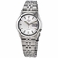 Seiko SNK385K  Mens Automatic Watch