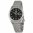 Seiko SNK393 Series 5 Mens Automatic Watch