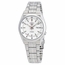 Seiko SNK559J1 Series 5 Mens Automatic Watch