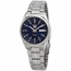 Seiko SNK563J1 Series 5 Mens Automatic Watch