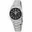 Seiko SNK567J1 Series 5 Mens Automatic Watch