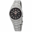 Seiko SNK571J1 Series 5 Mens Automatic Watch