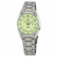 Seiko SNK573J1 Series 5 Mens Automatic Watch