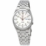 Seiko SNK579J1 Series 5 Mens Automatic Watch