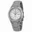 Seiko SNK601 Seiko 5 Mens Automatic Watch