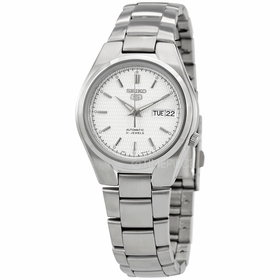 Seiko SNK601K1 Seiko 5 Mens Automatic Watch
