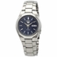 Seiko SNK603 Series 5 Mens Automatic Watch