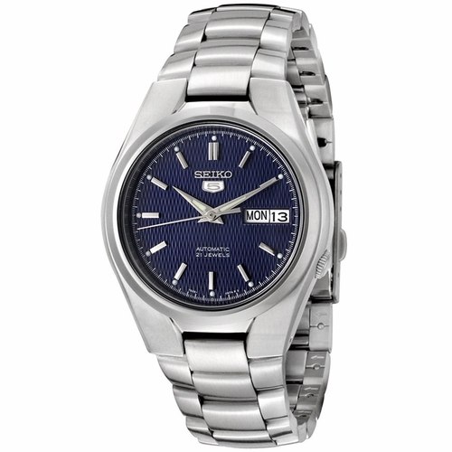 Seiko SNK603K1 Seiko 5 Mens Automatic Watch
