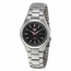 Seiko SNK607 Series 5 Mens Automatic Watch