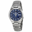 Seiko SNK615K1 Series 5 Mens Automatic Watch