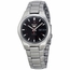 Seiko SNK617 Series 5 Mens Automatic Watch