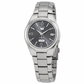 Seiko SNK621 Seiko 5 Mens Automatic Watch