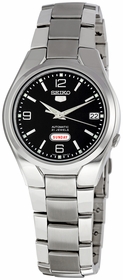 Seiko SNK623 Seiko 5 Mens Automatic Watch