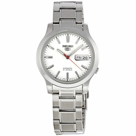 Seiko SNK789 Seiko 5 Mens Automatic Watch